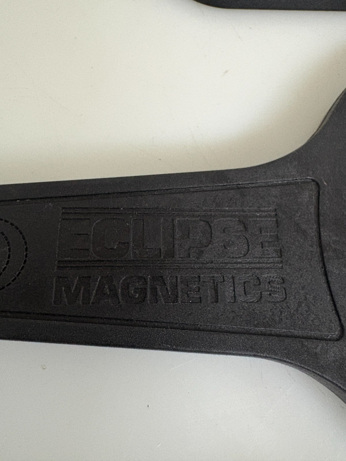 ECLIPSE MAGNETICS BOILER MAG TOOLS W/EXTRA SEALS 