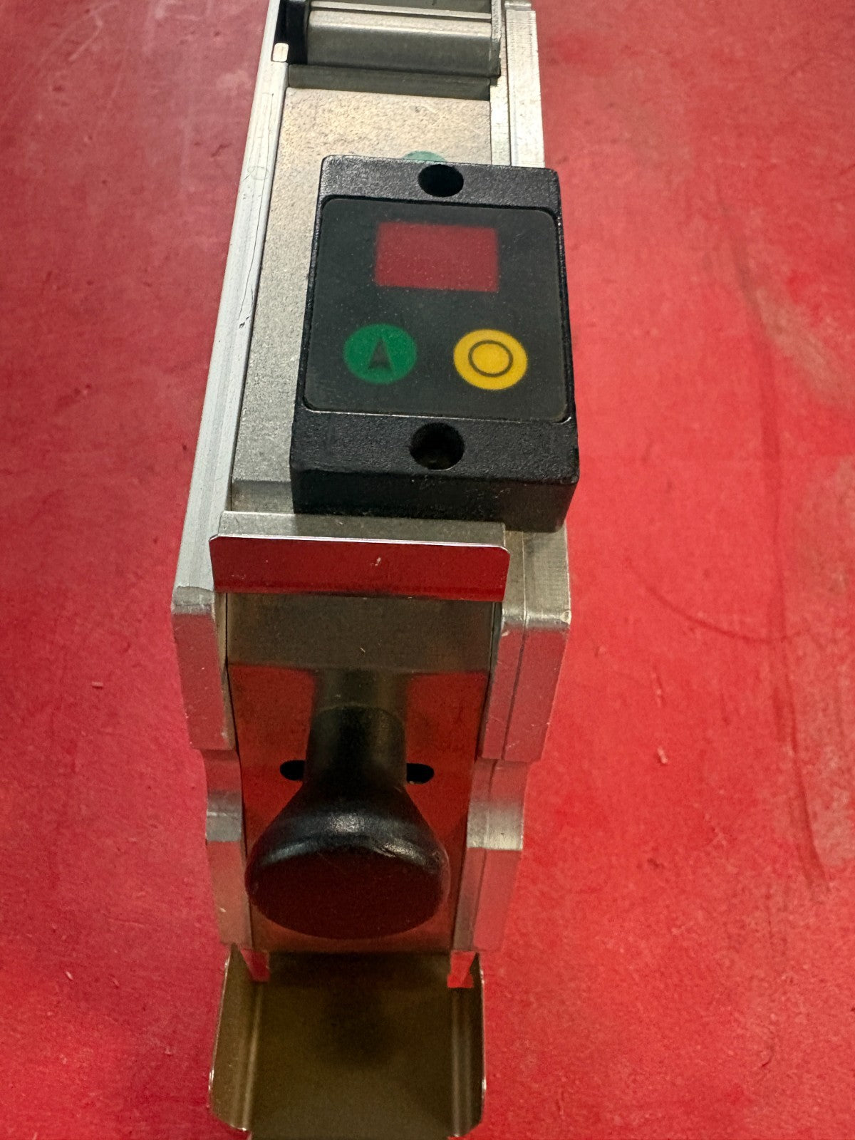 SIEMENS SIPLACE FEEDER 10141093-051