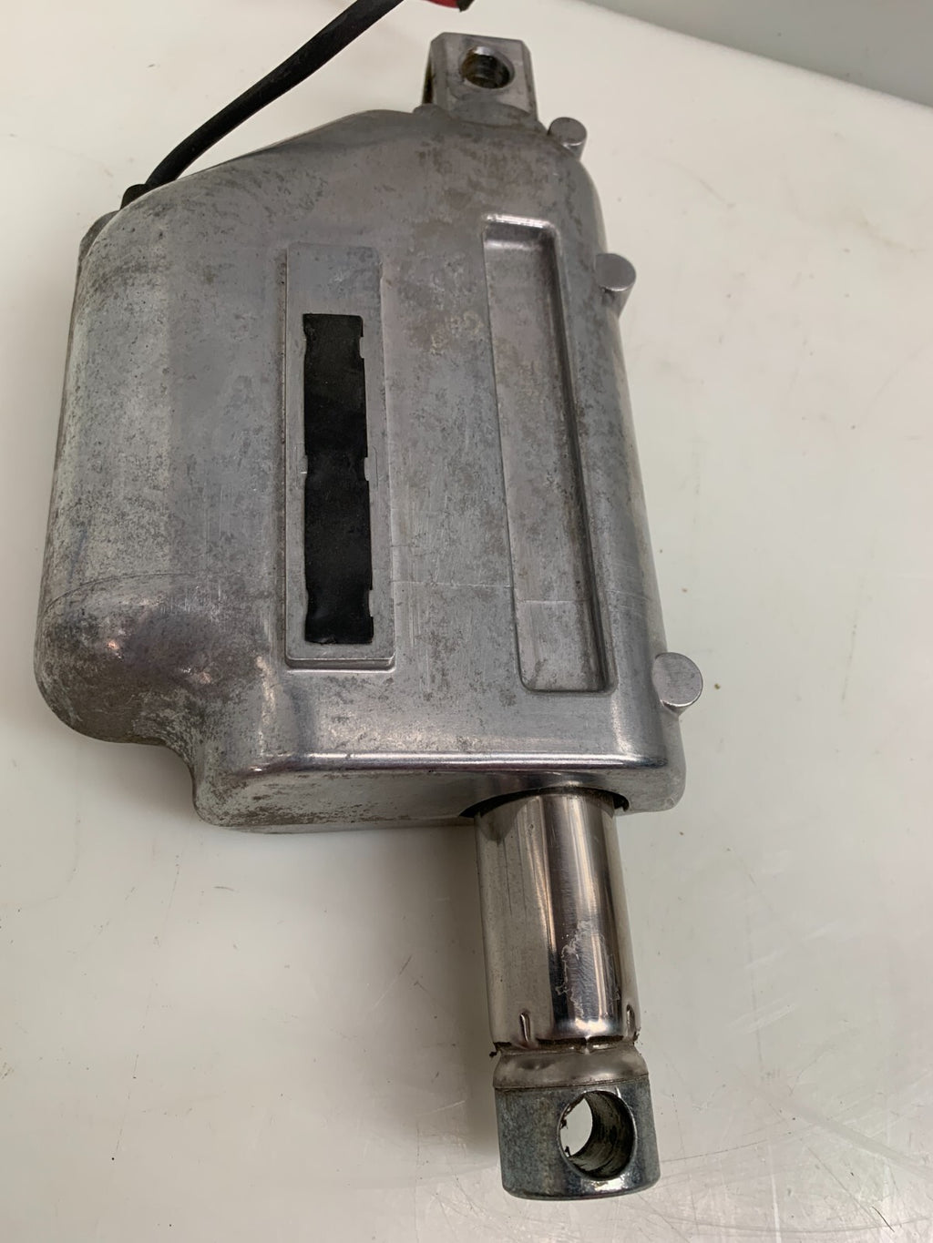 Actuator DK36-25C52-ADS2FC Factory CAT 250-22403