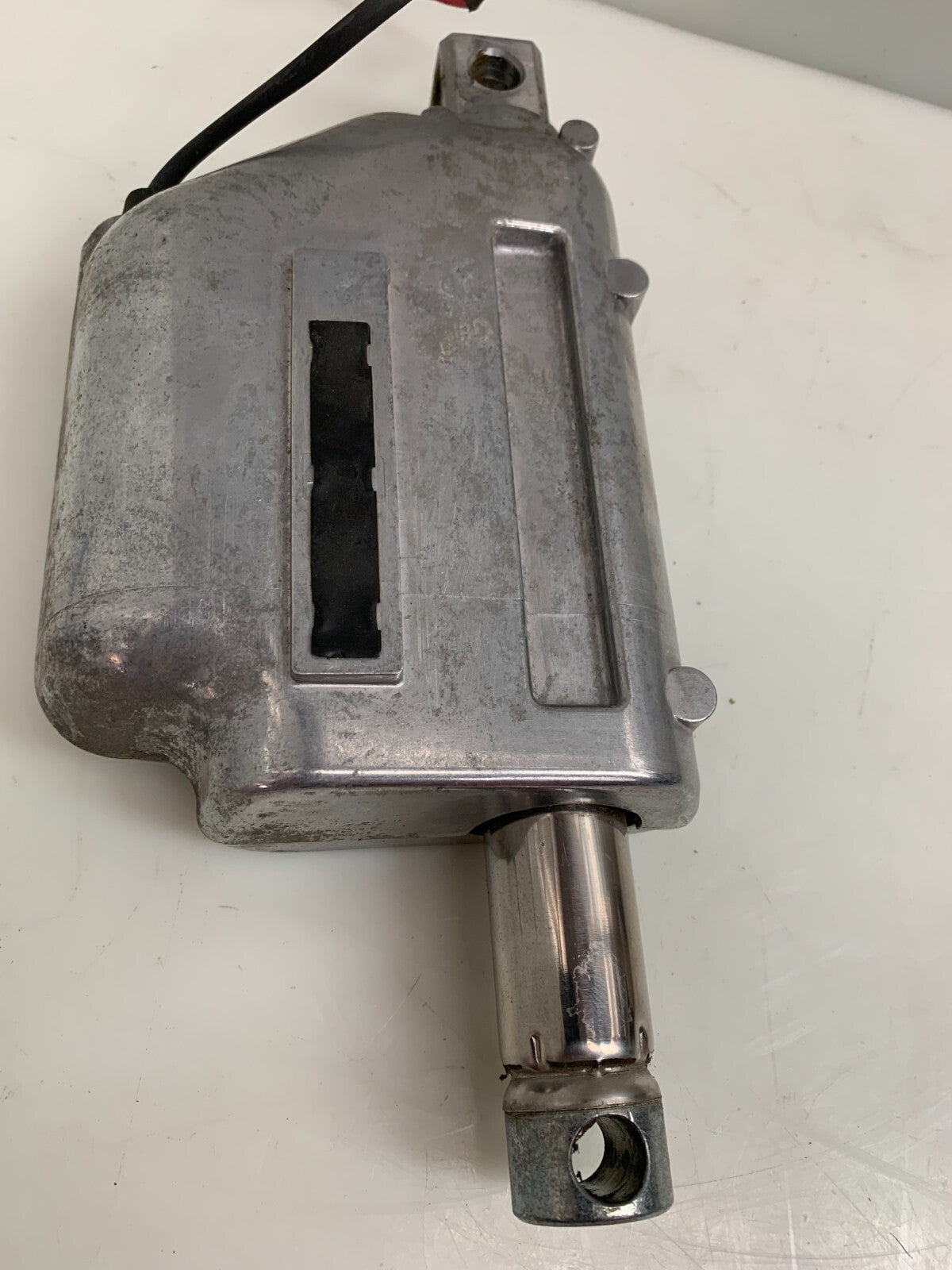 Actuator DK36-25C52-ADS2FC Factory CAT 250-22403