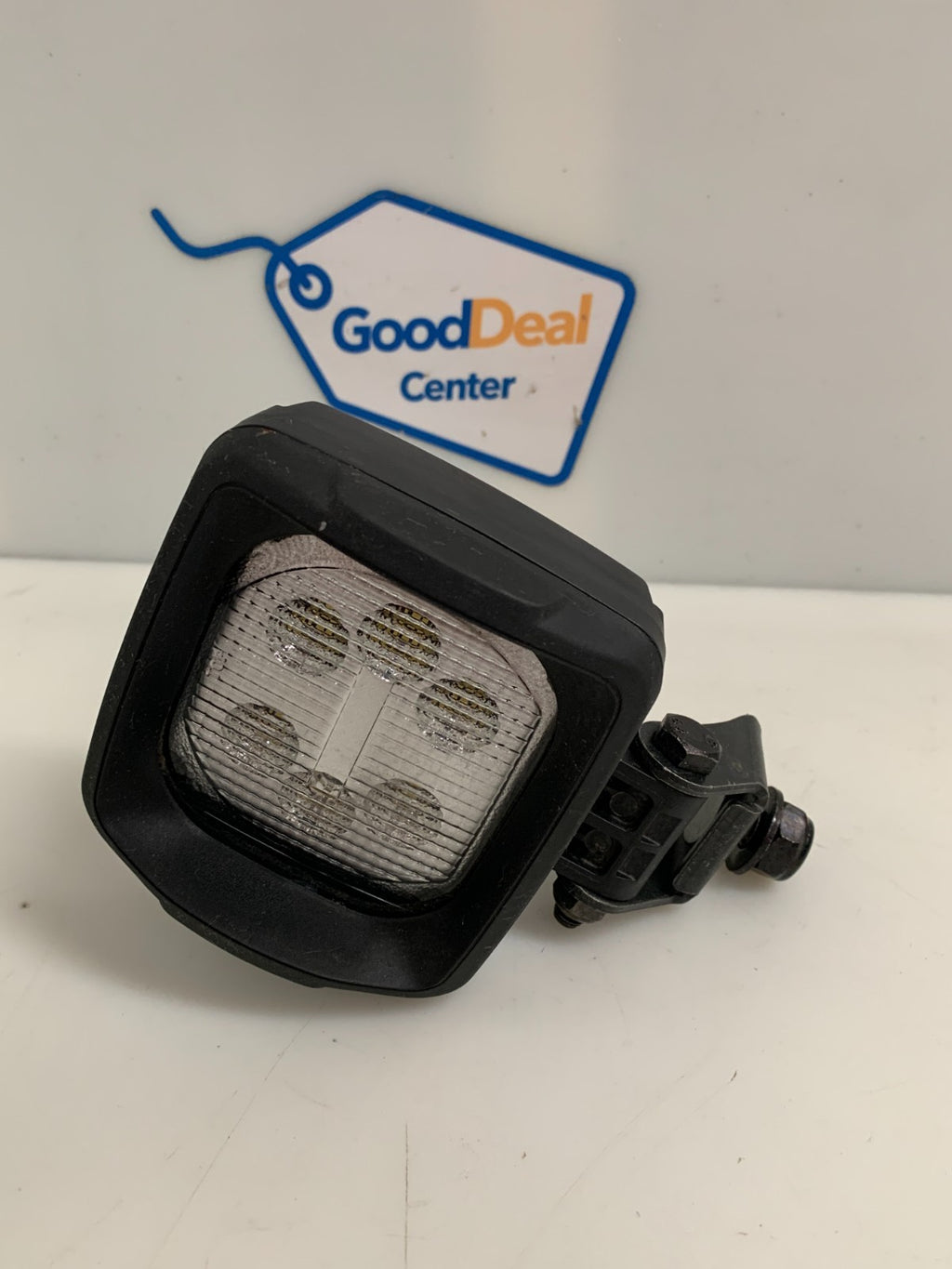 LINDE   LED Headlight  L0009740375