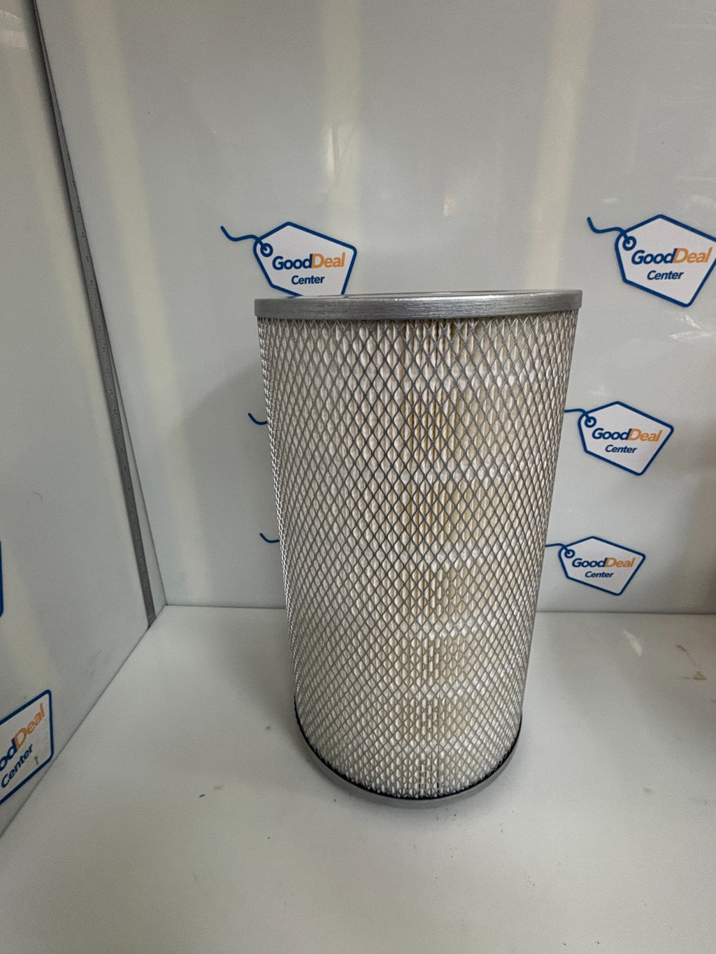 SULLAIR CANISTER PRIMARY AIR FILTER 19-2712 2250145-731C