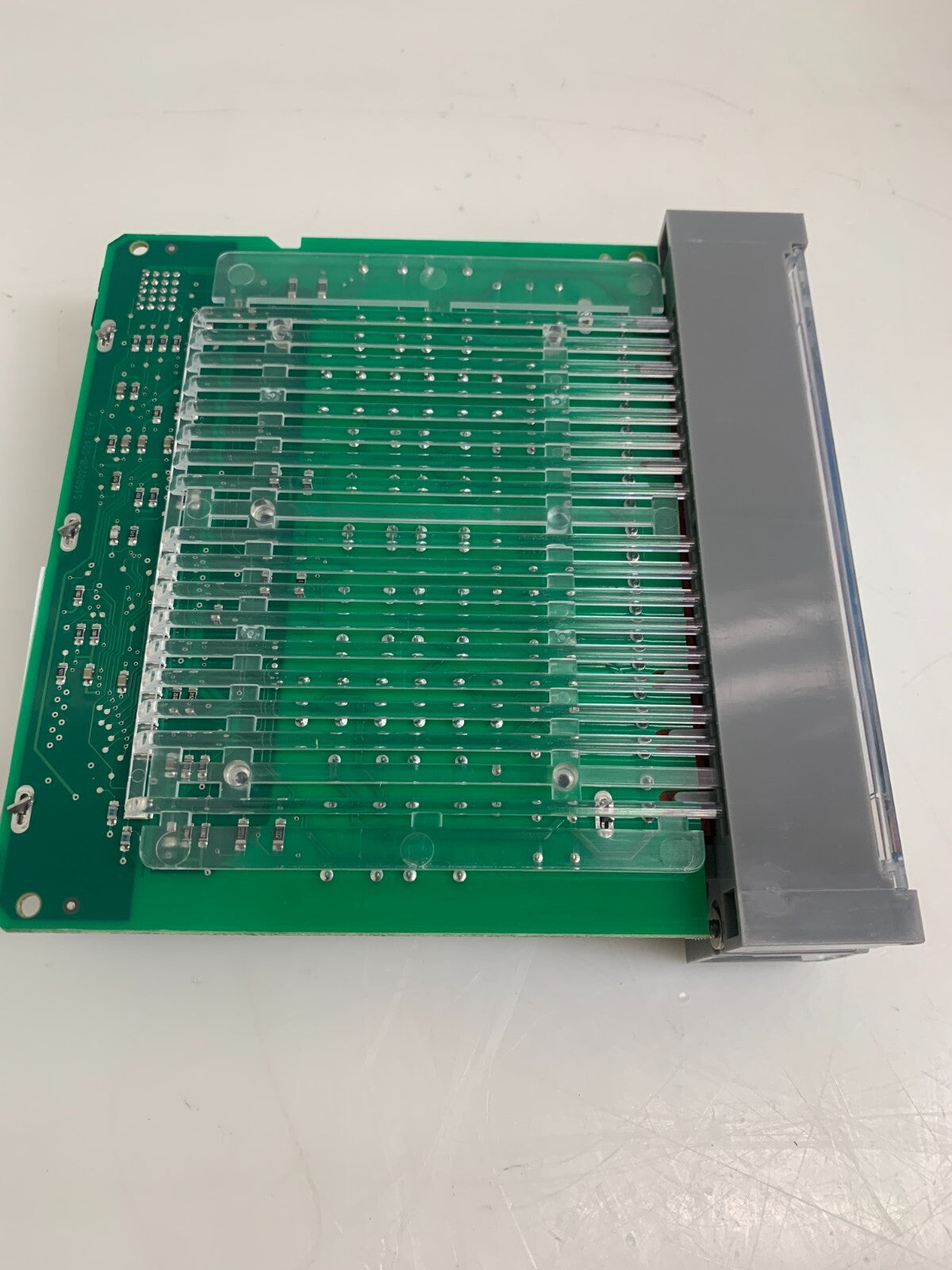 HONEYWELL HC900   I/O Relay Module   900H01-0202
