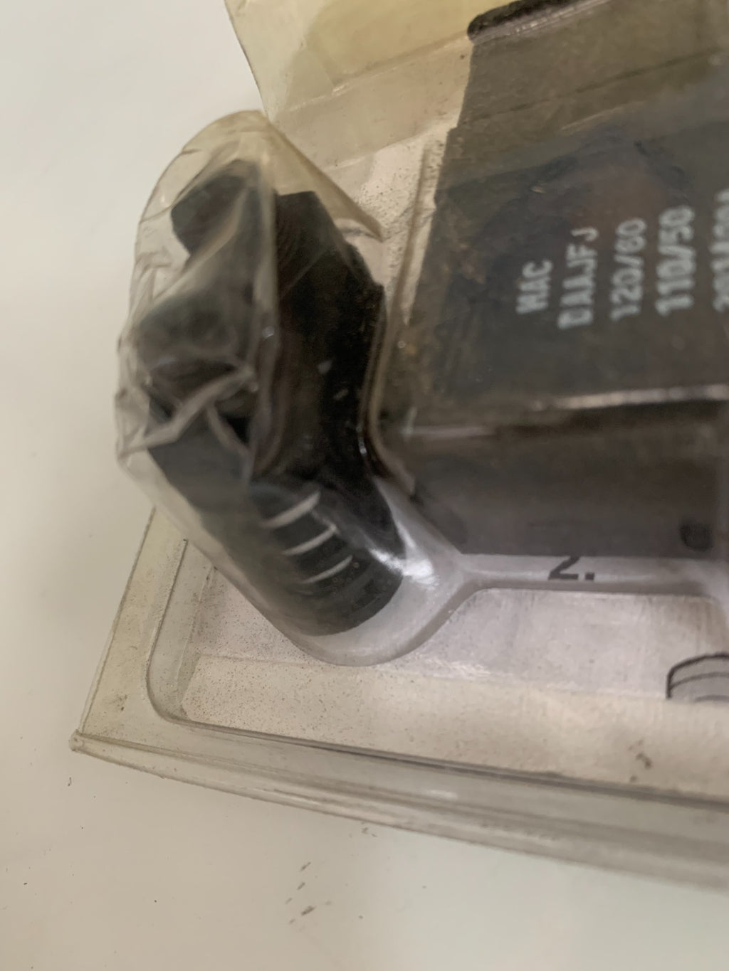 NORDSON SOLENOID VALVE 1056120