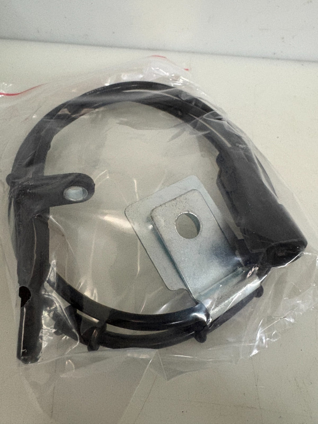 DORMAN ABS SENSOR 970-046 1
