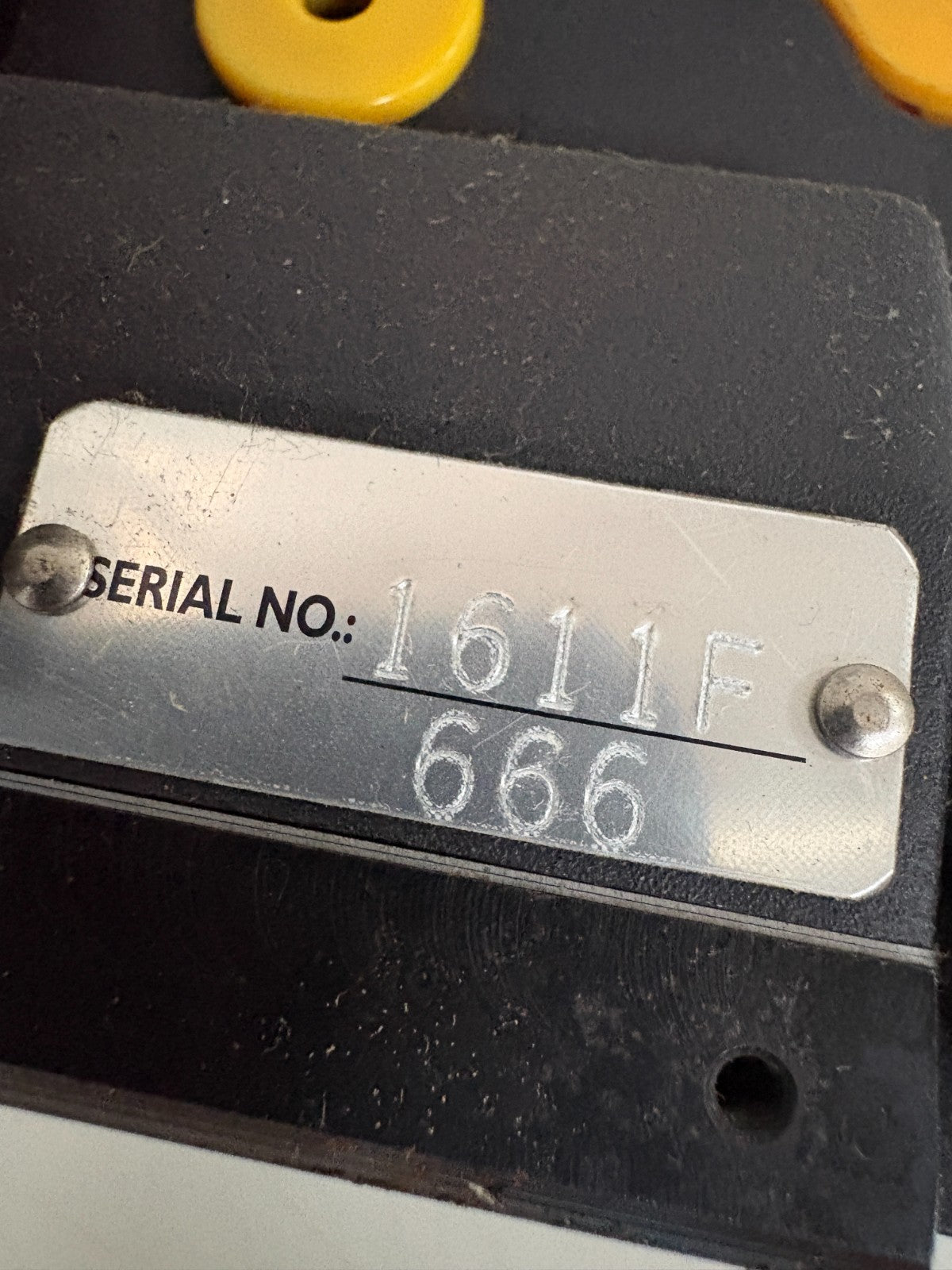 YBICO ALL IN ONE STRAPPING TOOL2