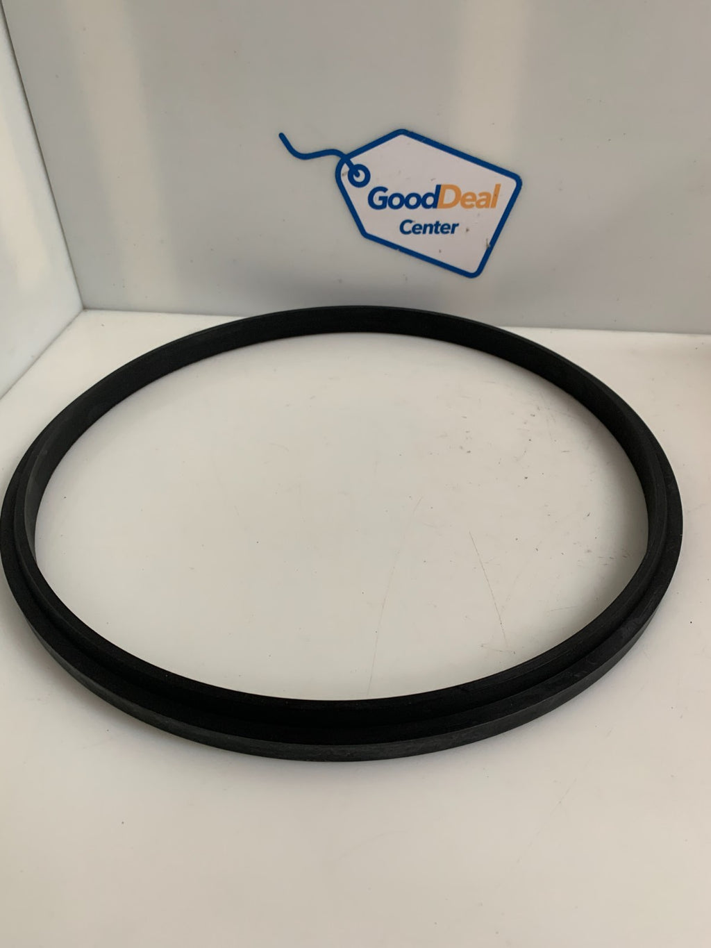 HERCULES  ST Wiper Ring  ST-1250