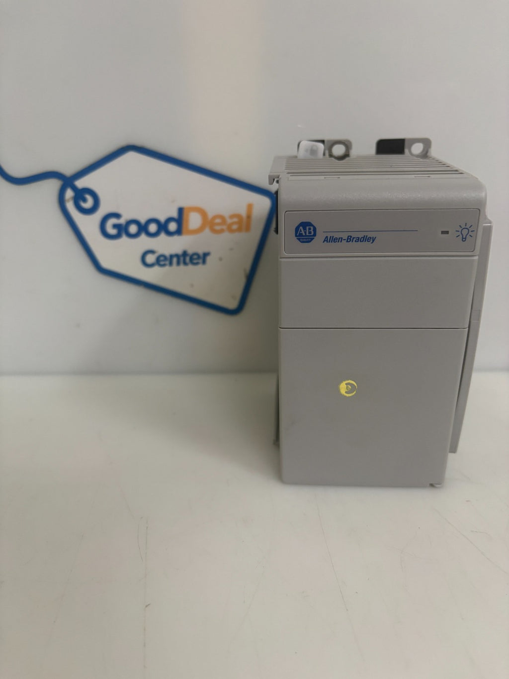 ALLEN BRADLEY POWER SUPPLY 1769-PA2 A 0