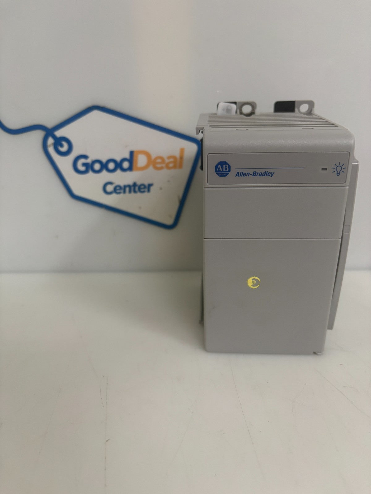 ALLEN BRADLEY POWER SUPPLY 1769-PA2 A 0