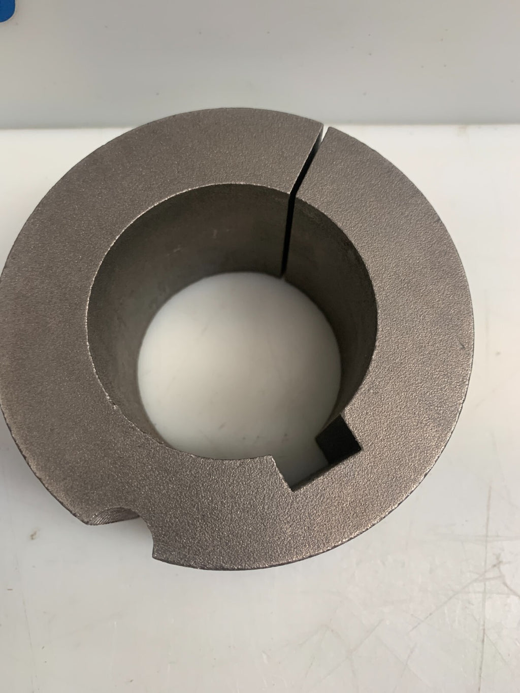 MARTIN TAPER BUSHING 3020 2 3/8"