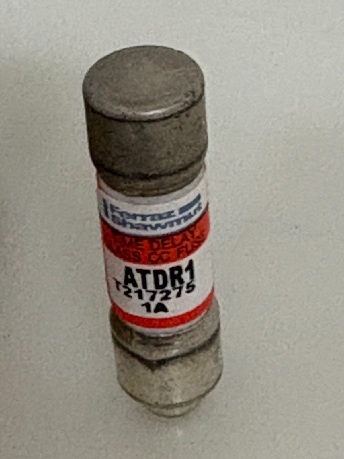 MERSEN AMP TRAP 2000 FUSES ATDR 1  10 IN BOX1