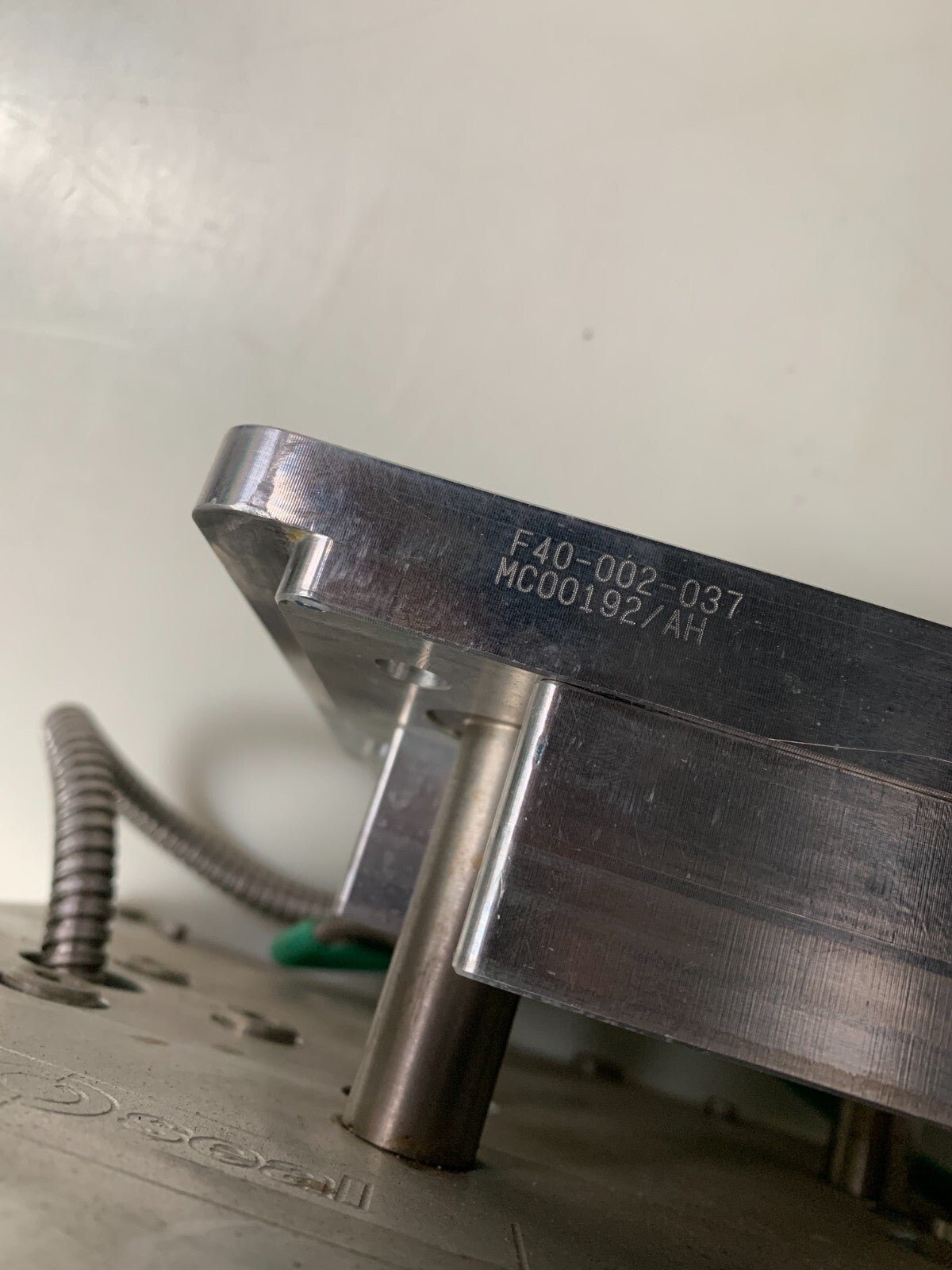 JBT PRO SEAL PROHEAT HEAT SEALER UNIT T2429F SEE PICS FOR ALL MODEL NUMBERS