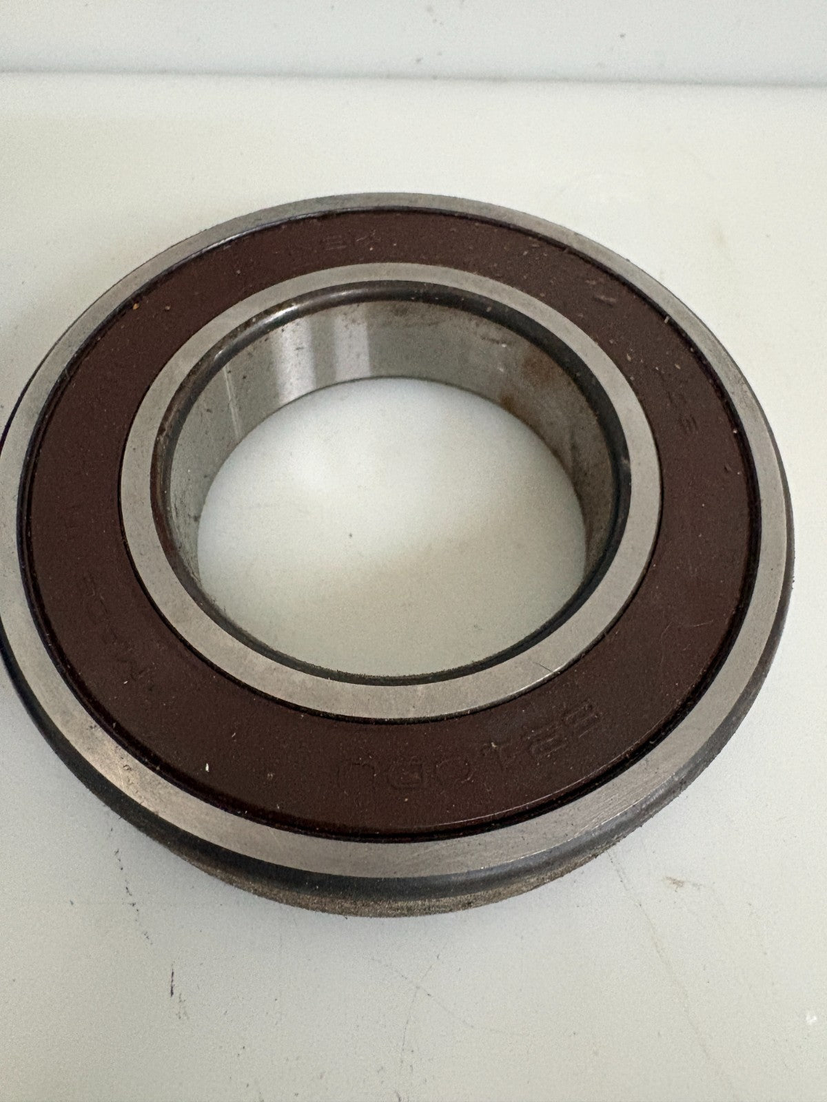 NSK BALL BEARING 6308DDUCM EEMS1