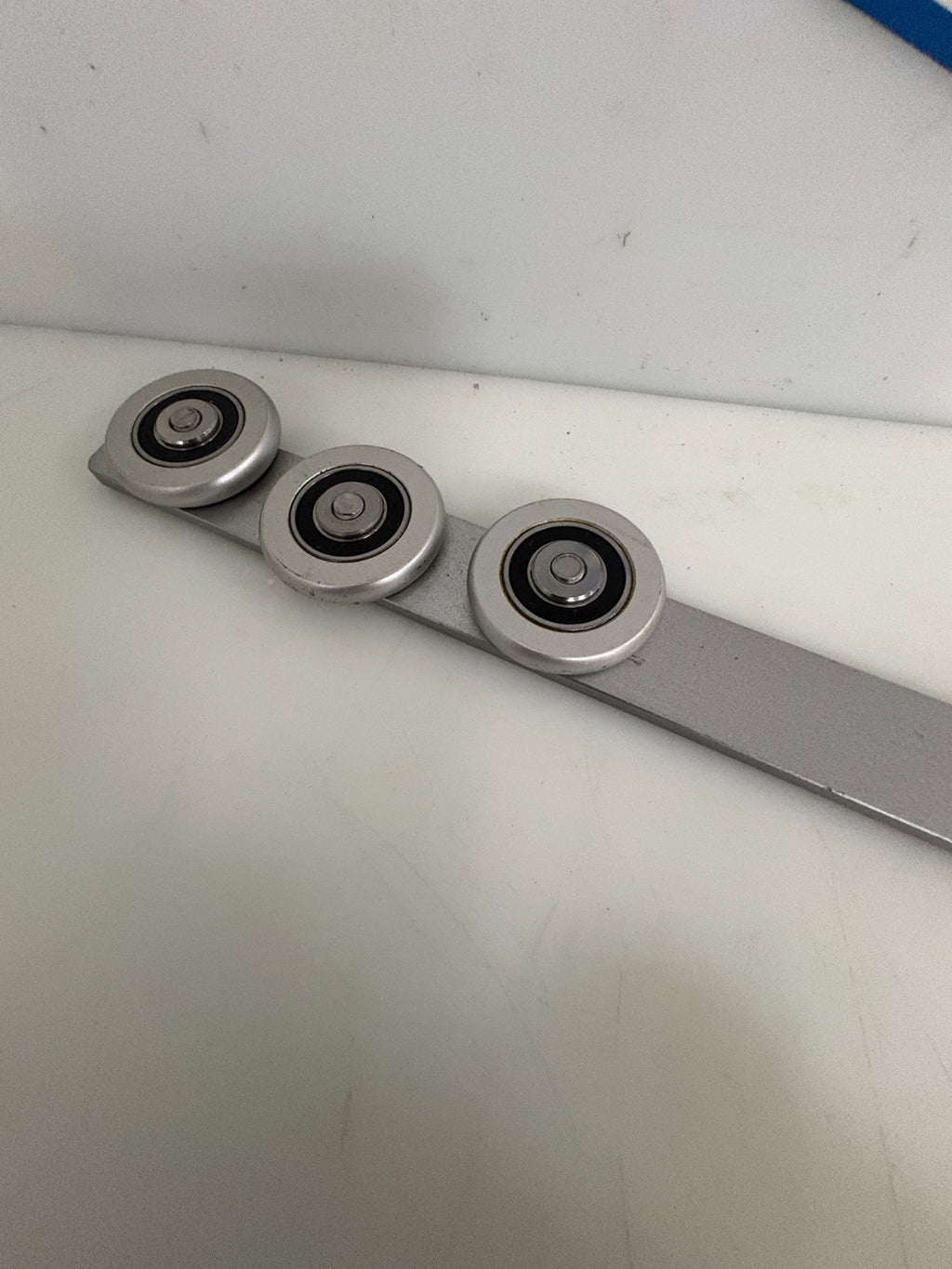 COMBI TOOL ARM ROLLER CT-16593-C ABL 351