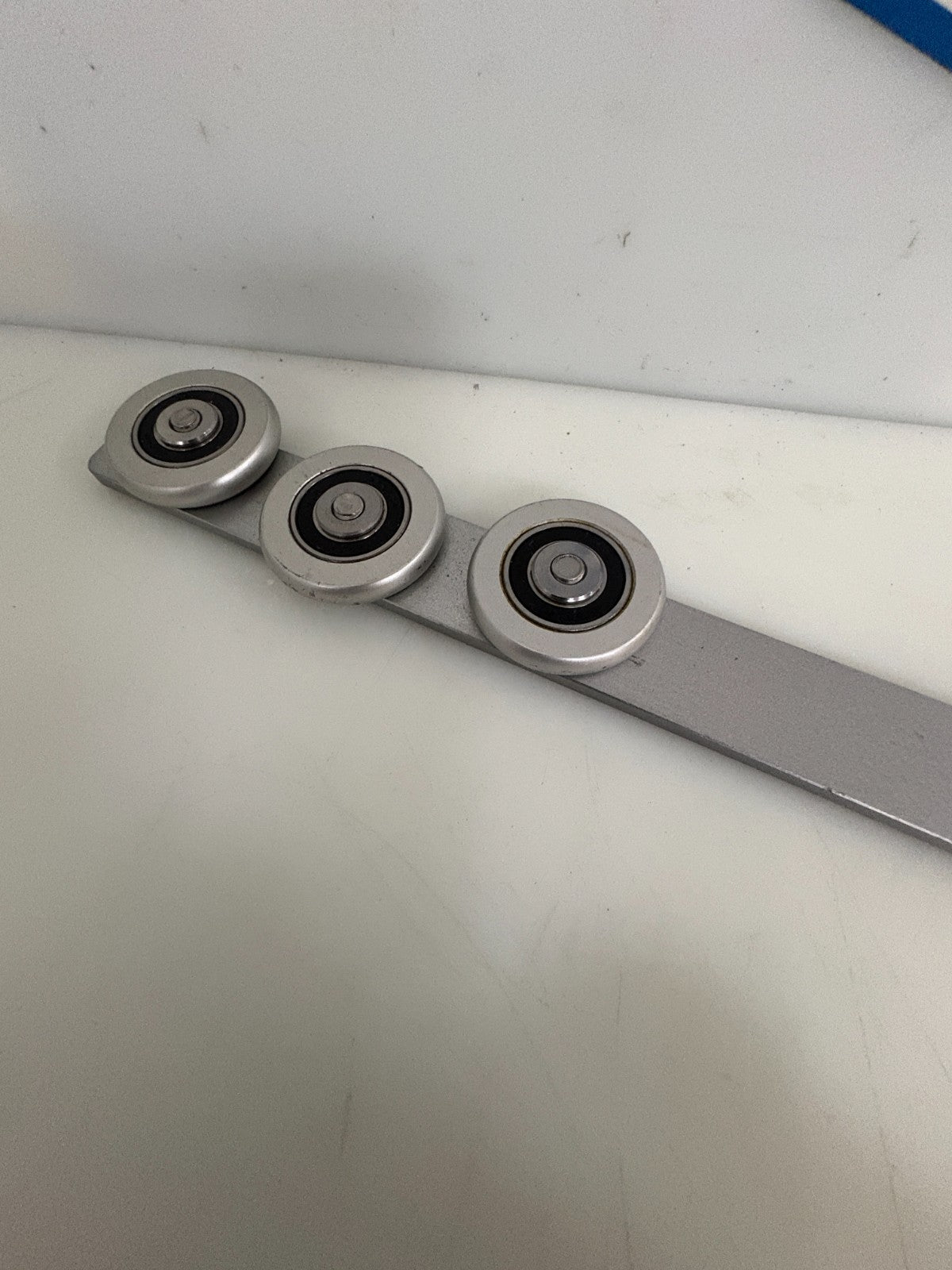COMBI TOOL ARM ROLLER CT-16593-C ABL 351