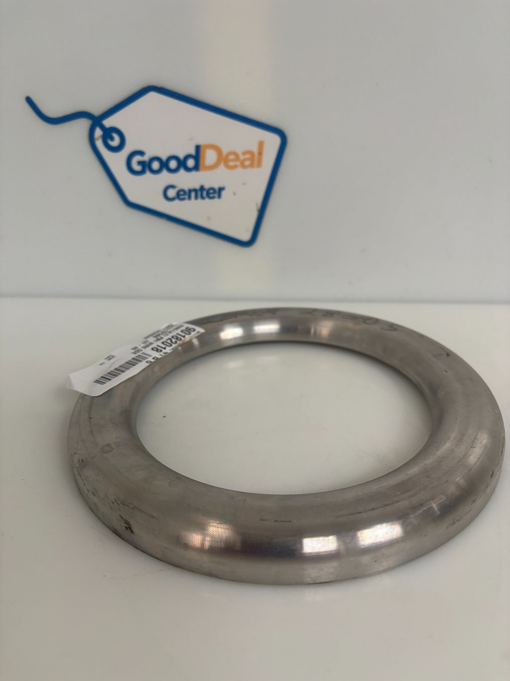 JUD-IBS RING LK-F/PM1 WIRE GUIDE SR 500004X