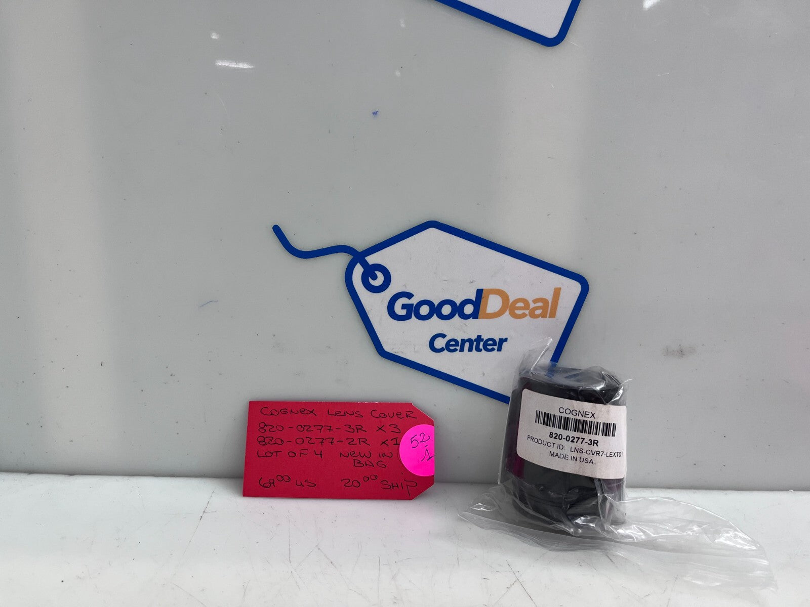 epi