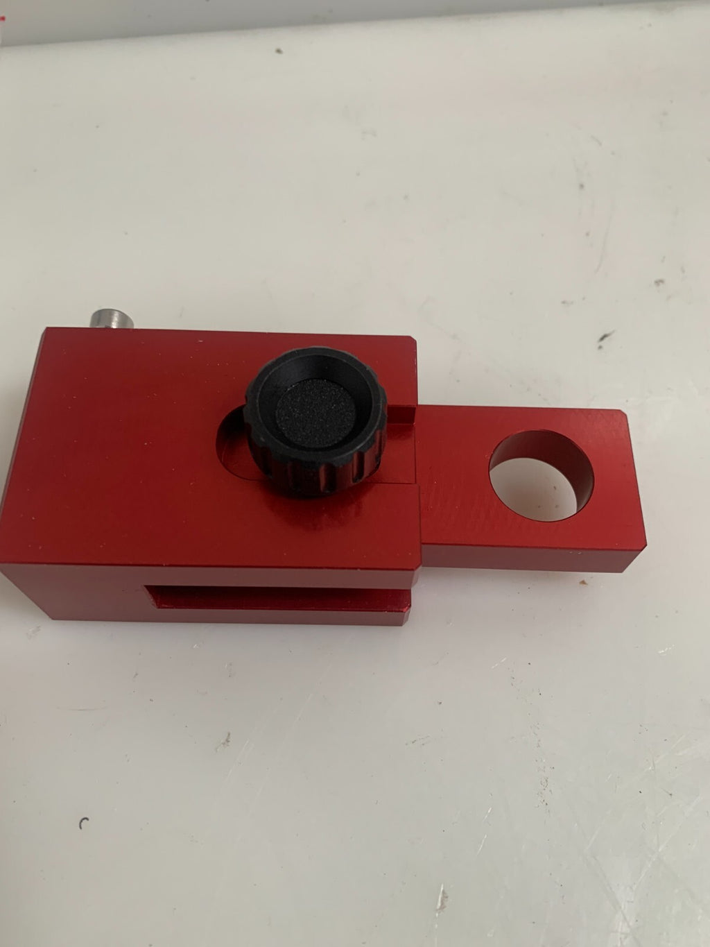 HP SCITEX  RM Calibration Tool ASSY   CX189-02910   (Lot of 3)