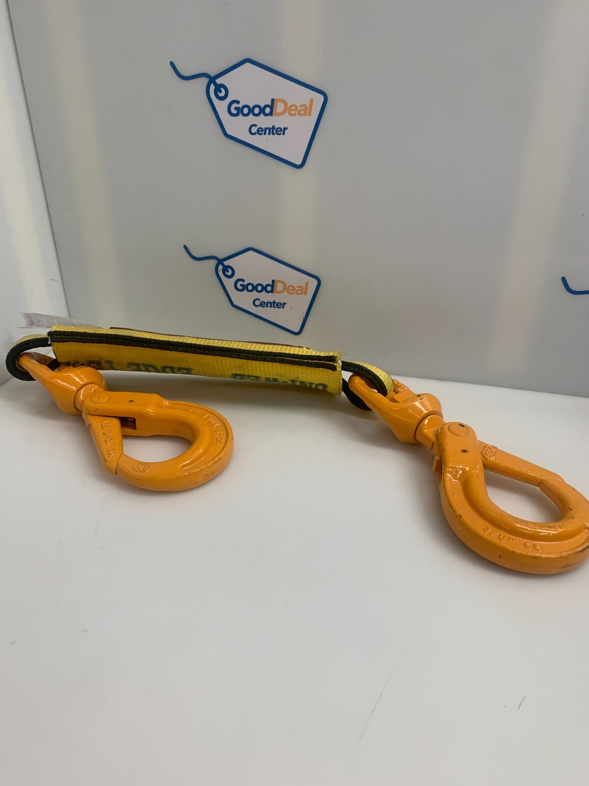 Uniweb 30" Nylon Sling 5600 lbs #BN2 901