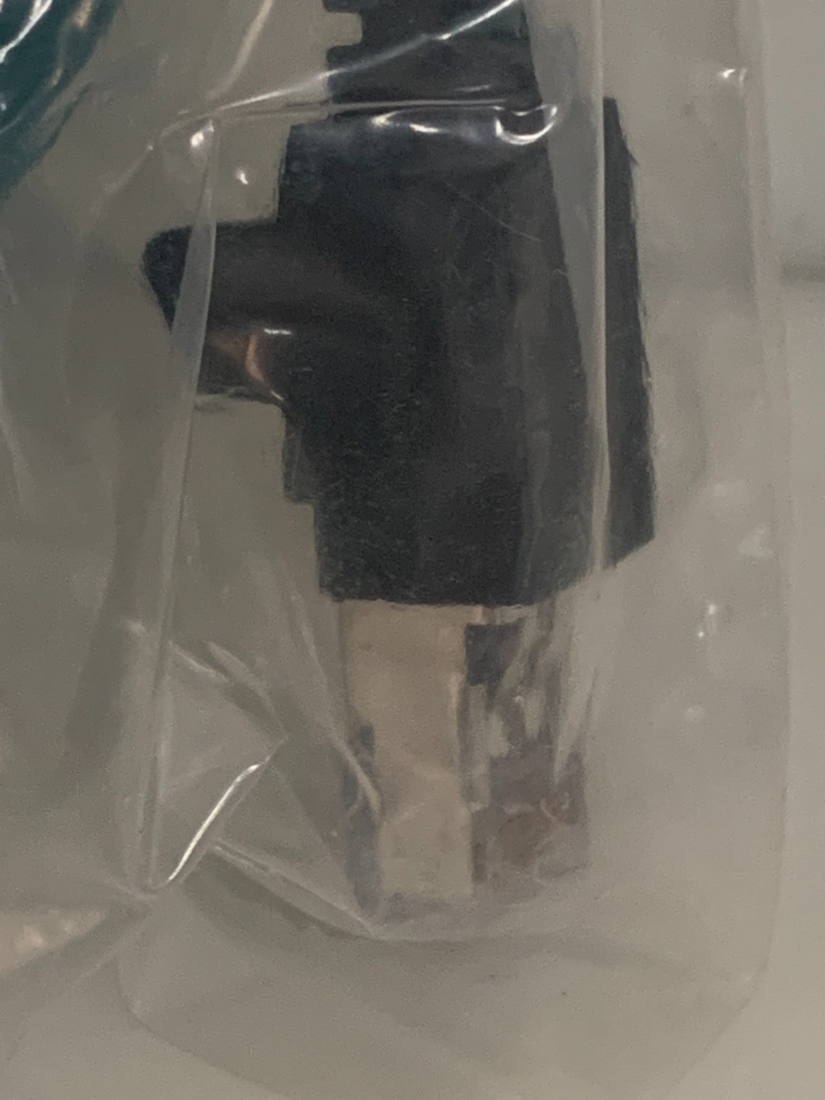 COGNEX CAMERA NETWORK CABLE CCB-84901-1002-021