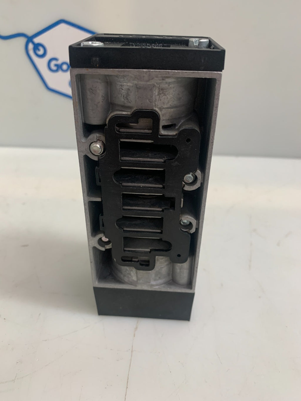 Festo VL-5/2-D-2-FR-C 151844 Pneumatic Valve