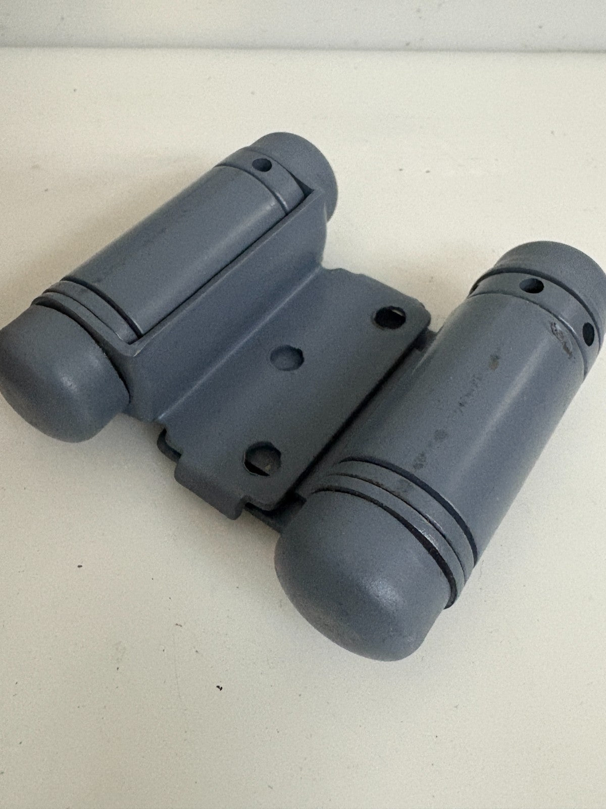 BOMMER LOUVER DOOR HINGE 1514S-6001