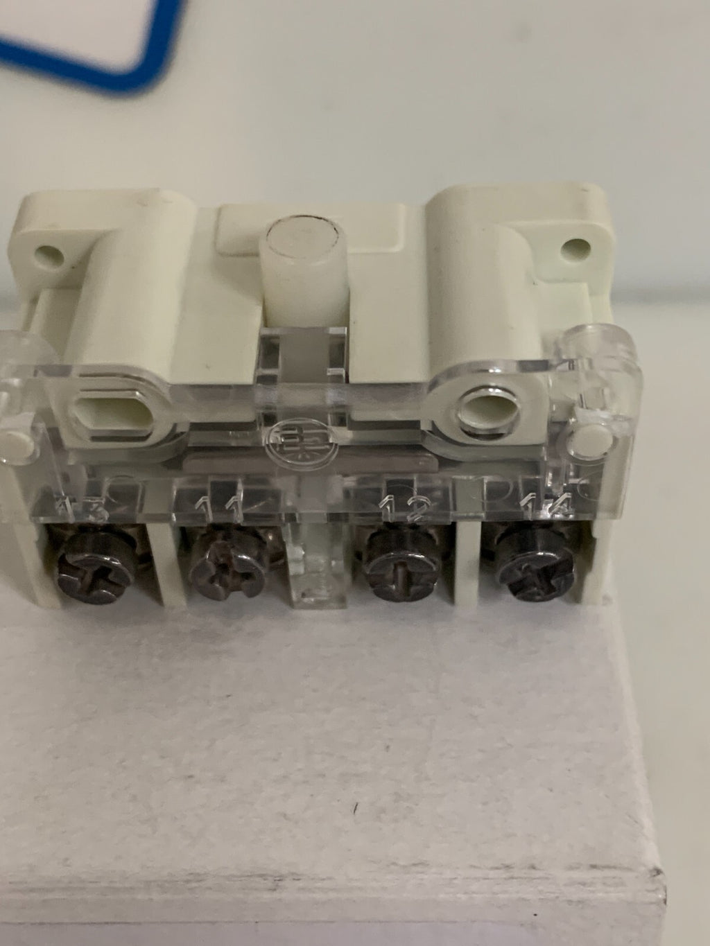 TELEMECANIQUE SENSORS XC1ZP3 066239