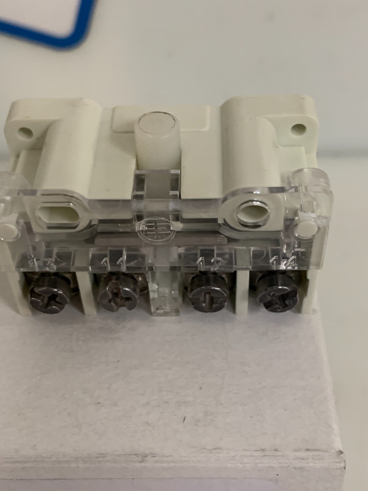 TELEMECANIQUE SENSORS XC1ZP3 066239