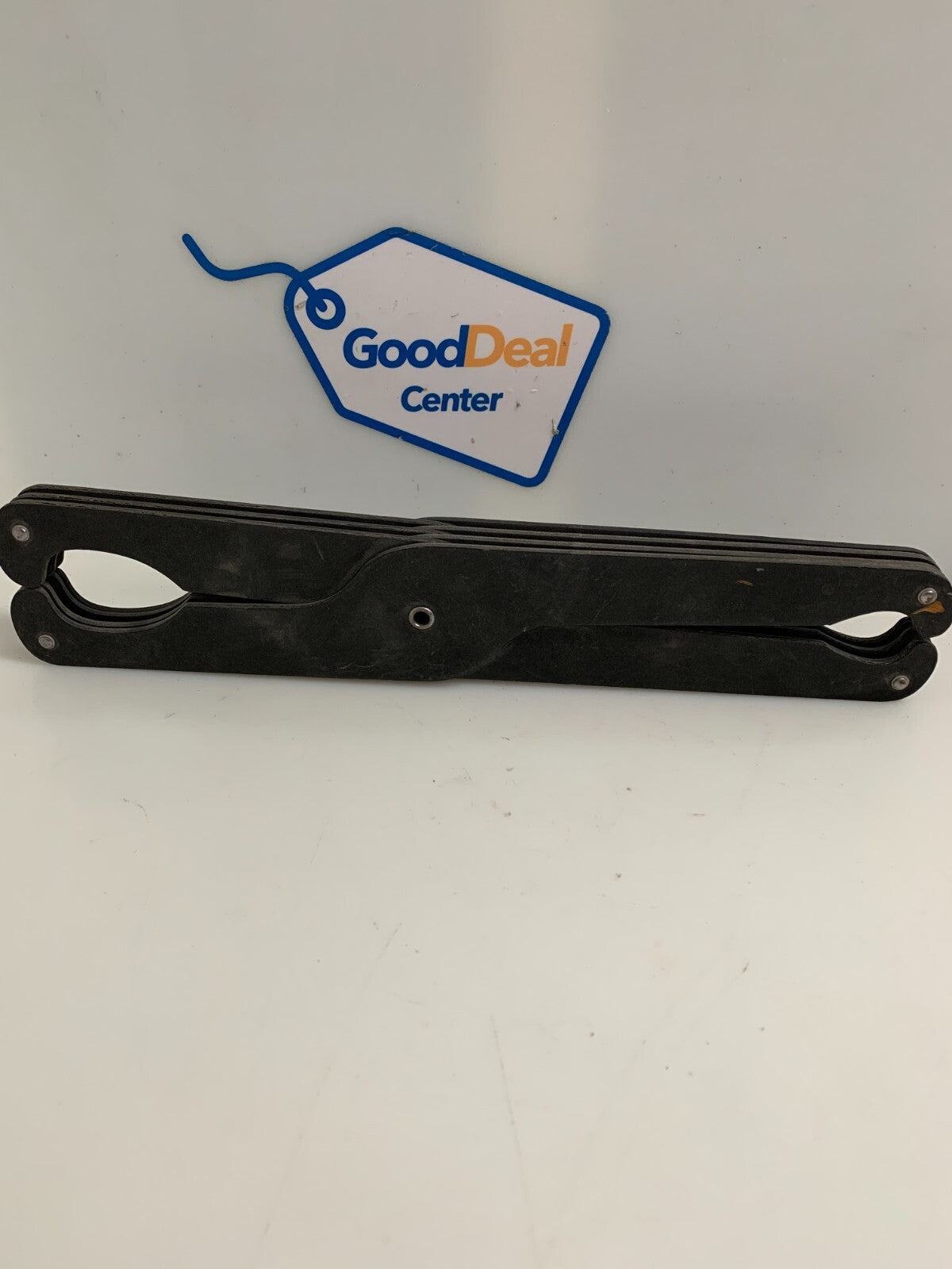 GIANT FUSE PULLER LARGE