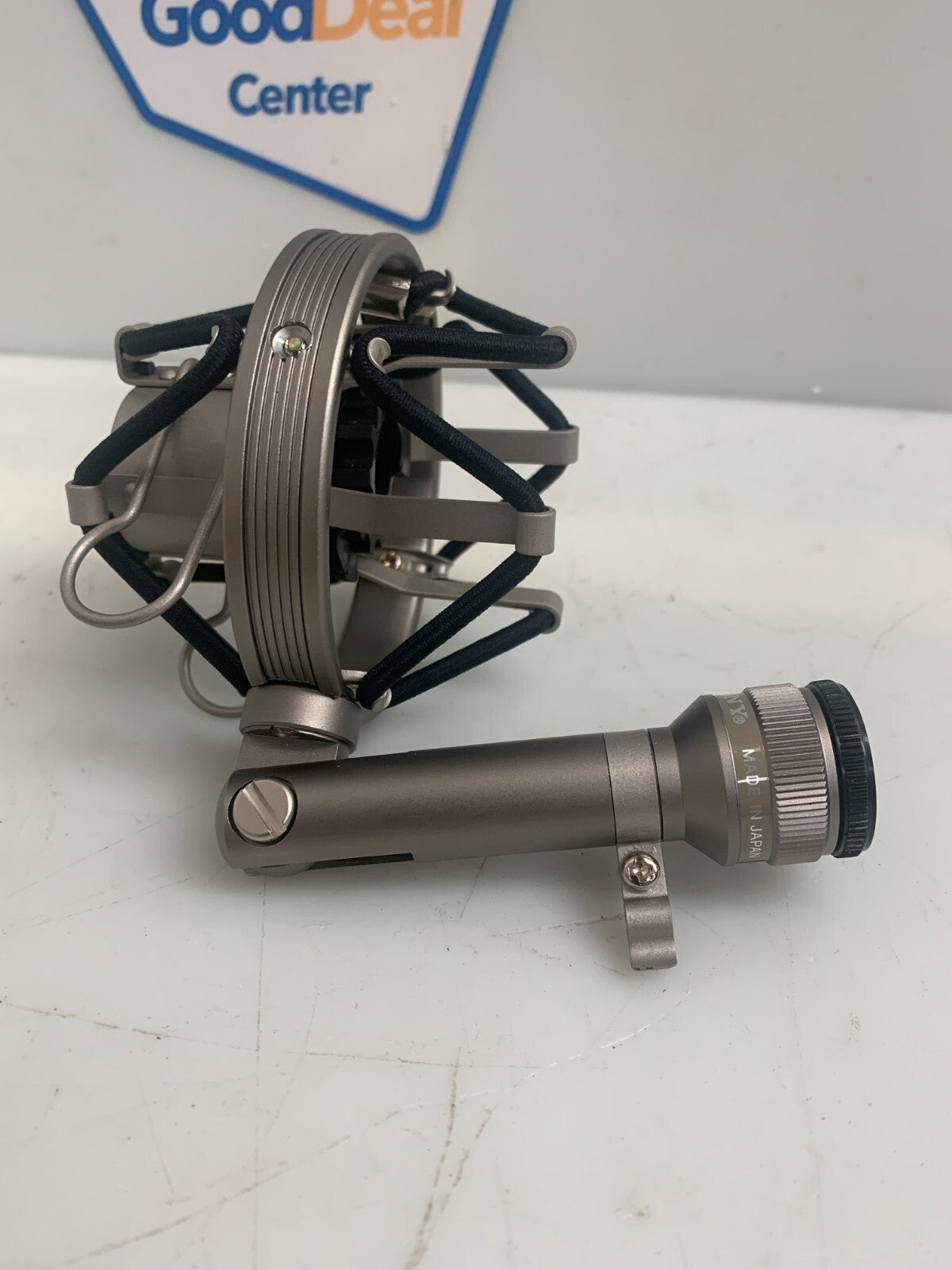 SONY   CRS-3P   Cradle Suspension