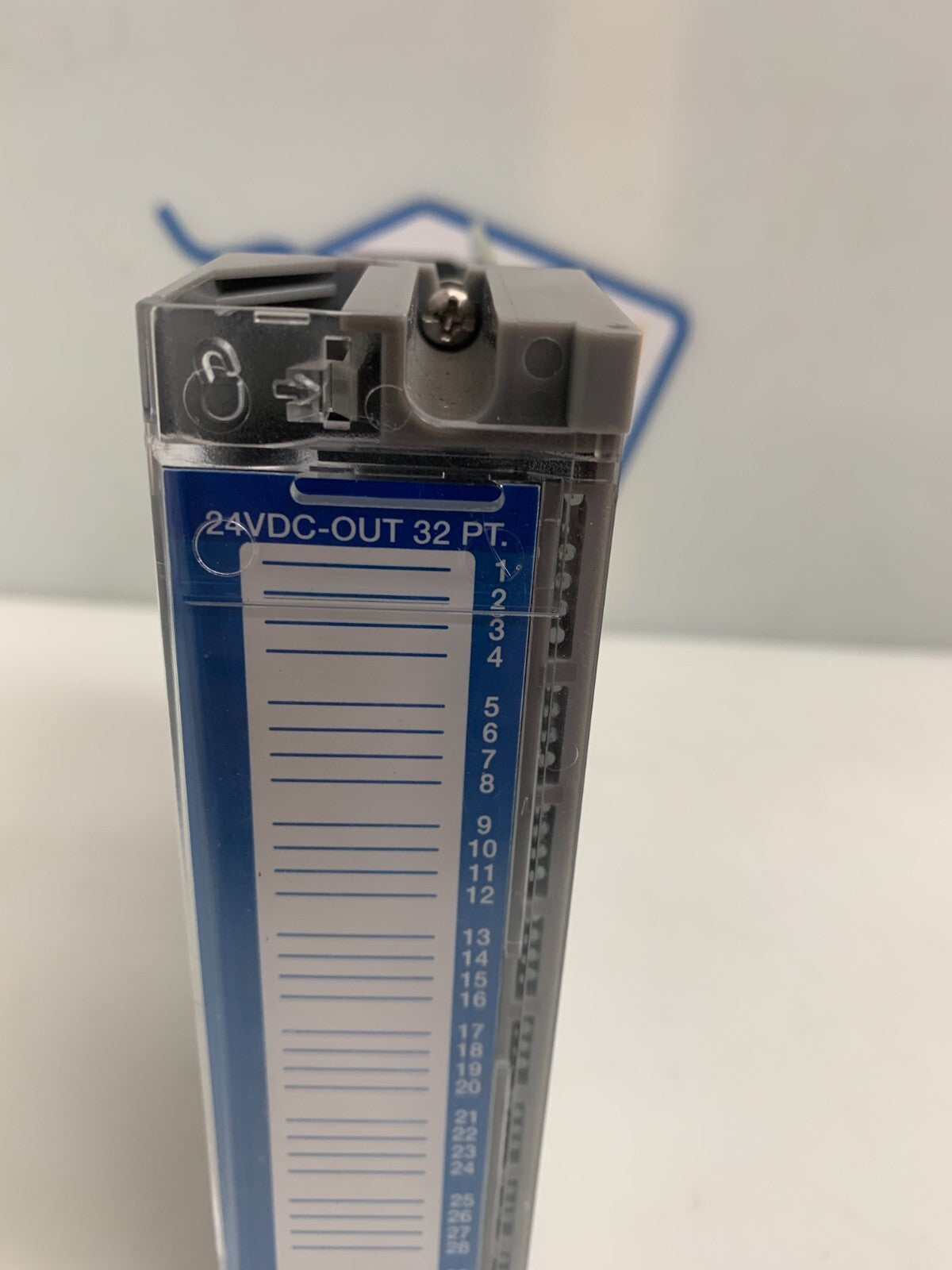 HONEYWELL  HC900 Controller Module   900H32-0102