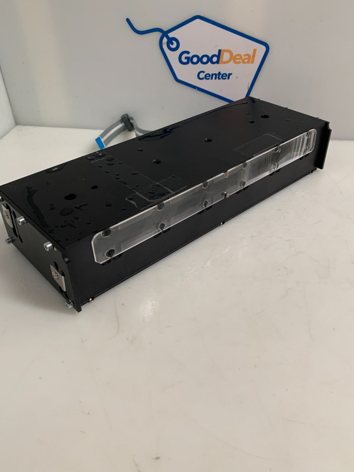 OPDI-TEX OPTIC BLOC 171210096