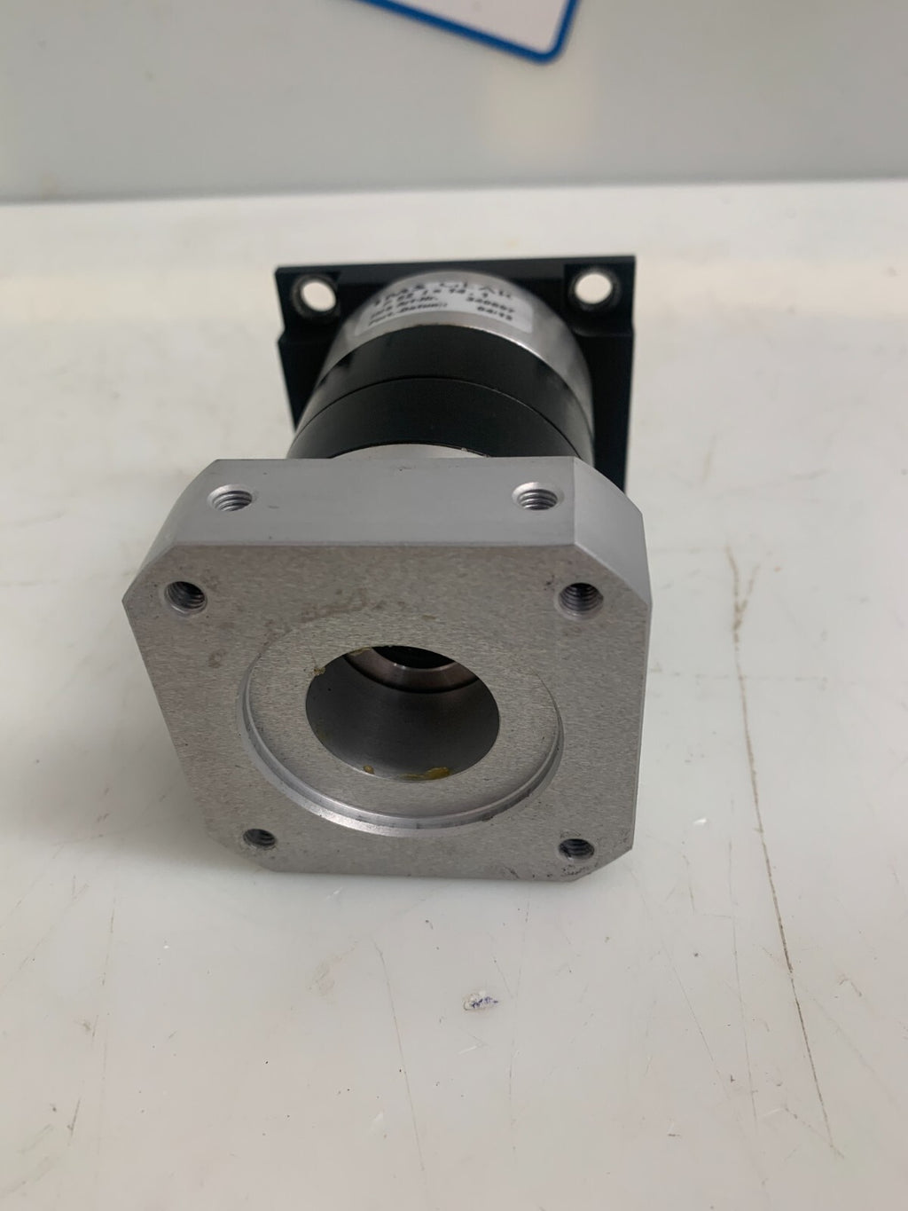 IMS Gear Motor  3406972