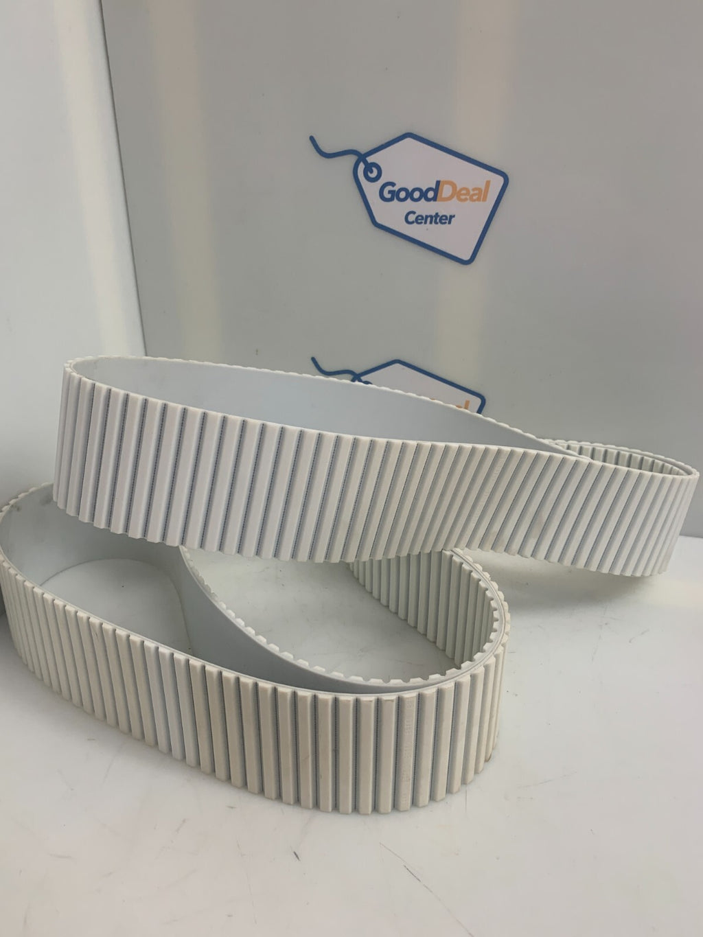 BRECOFLEX AT10/3000   2721   728425  Timing Belt0