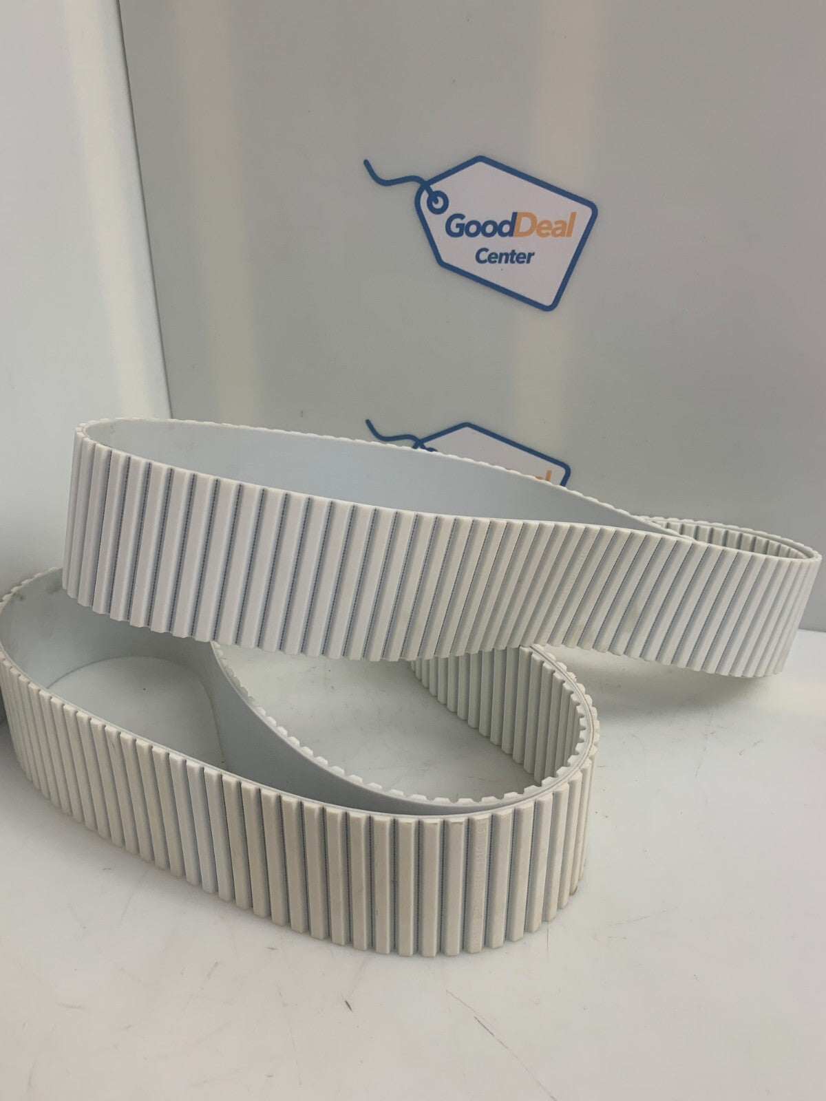 BRECOFLEX AT10/3000   2721   728425  Timing Belt0
