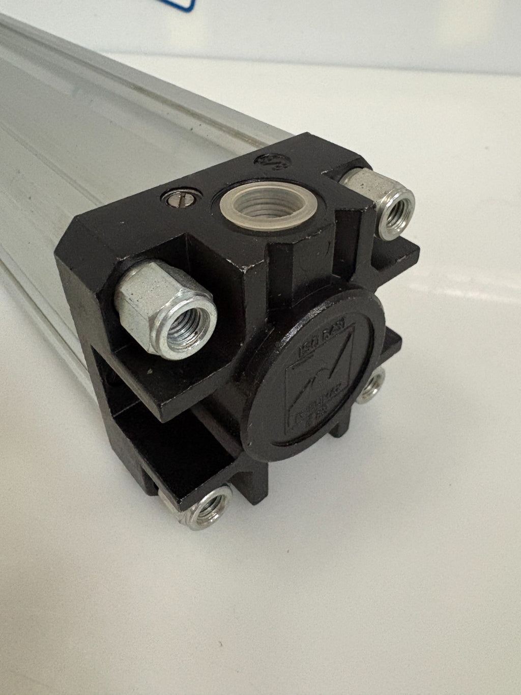 SCORPION PNEUMATIC CYLINDER 1319.63.205.013