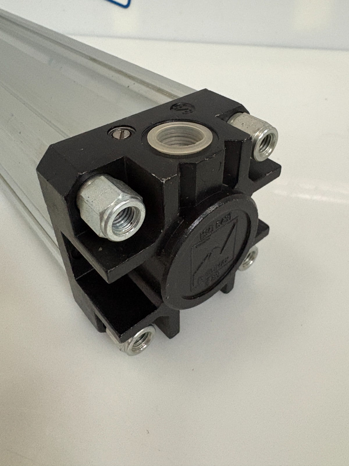 SCORPION PNEUMATIC CYLINDER 1319.63.205.013