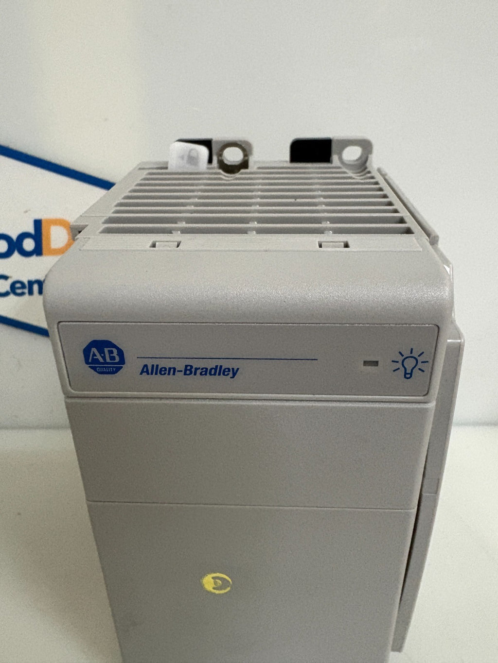 ALLEN BRADLEY POWER SUPPLY 1769-PA2 A 1