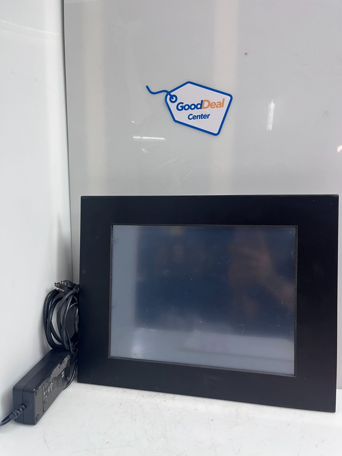 ESA VISION 15IK Touch Panel Screen  15V06N3636