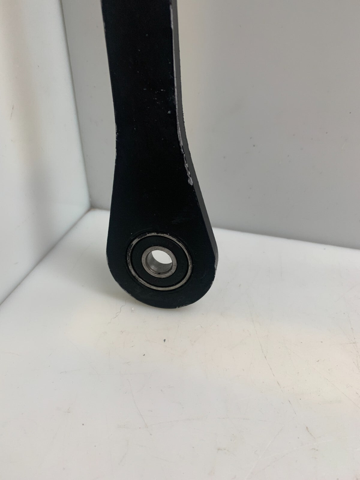 SCHUBERT  52694399  Robot Arm Small Bearing