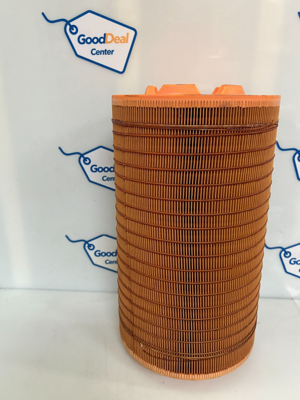 MANN FILTER AIR FILTER C 23 610/3 0