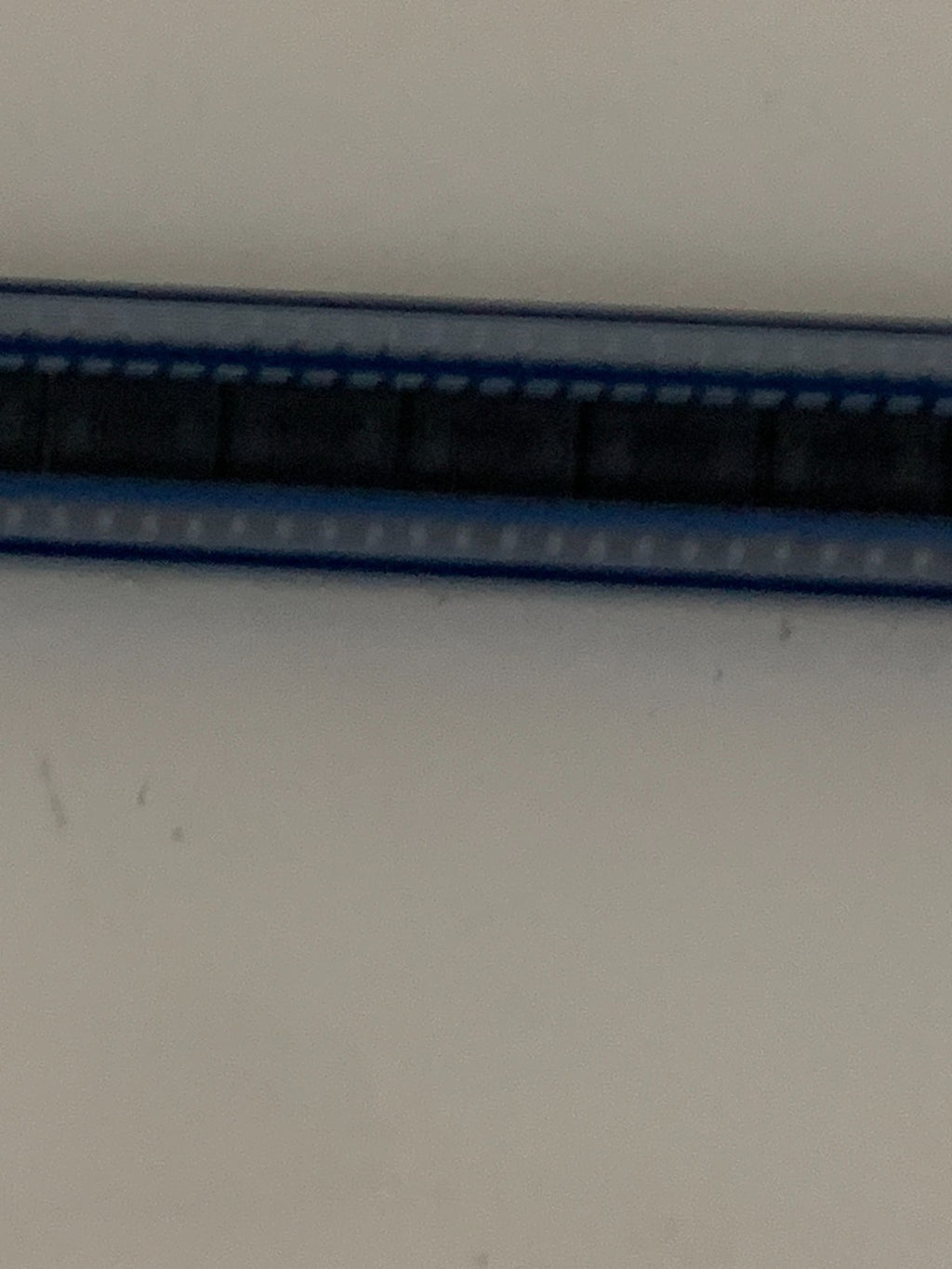 ANALOG DEVICES LINEAR TECHNOLOGIES PRECISION AMPLIFIERS 2X LOW POWER OP AMP2