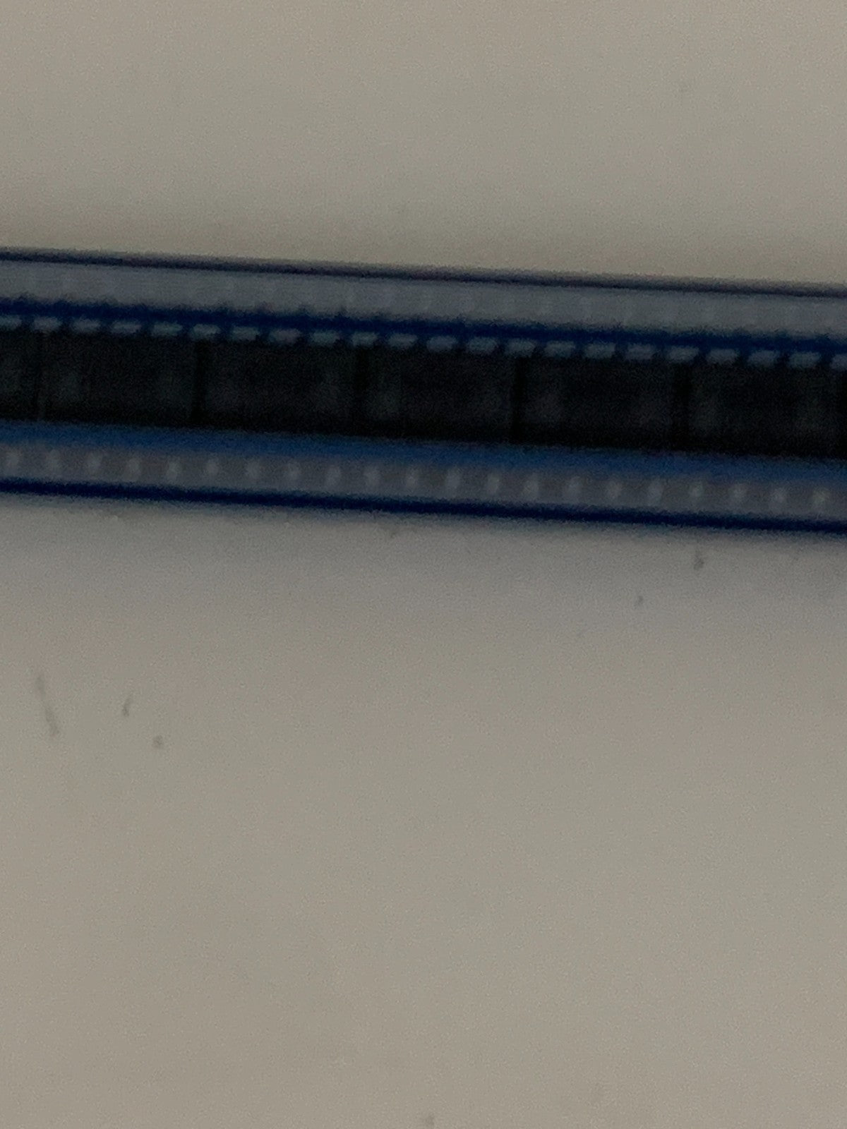 ANALOG DEVICES LINEAR TECHNOLOGIES PRECISION AMPLIFIERS 2X LOW POWER OP AMP2