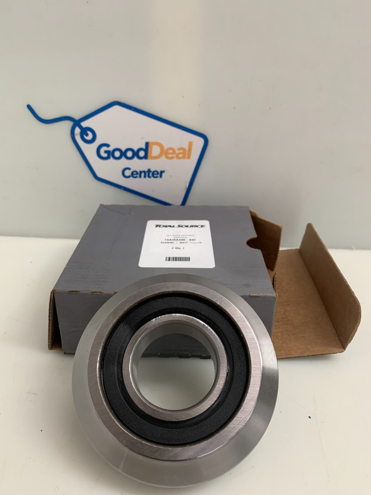 TOTAL SOURCE / RAYMOND  TSA/RA449-032  Mass Roller Fork Lift Bearing0