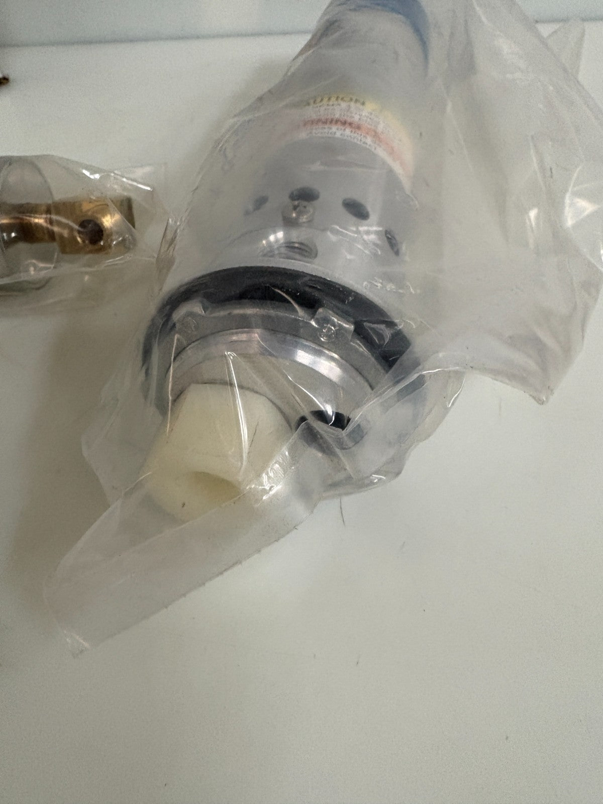 HOFFMAN VORTEC VCOOL H727-15H