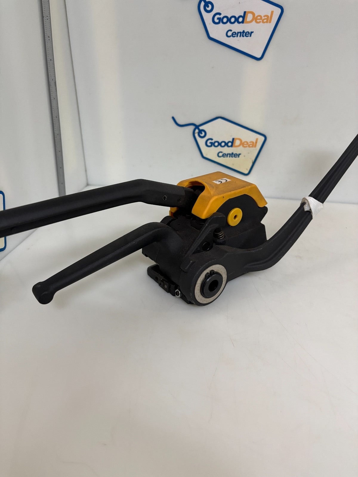 YBICO ALL IN ONE STRAPPING TOOL1