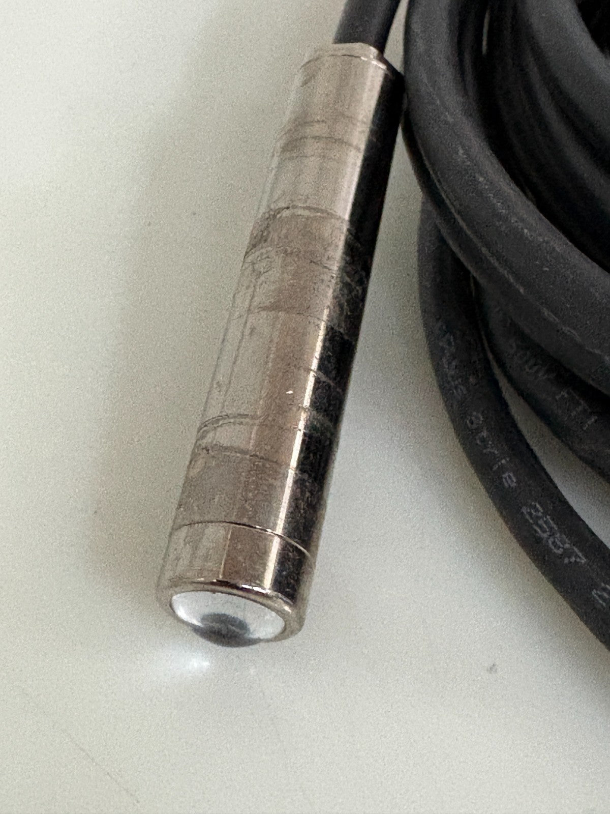 DELO LED-HEAD 400X4 9520077 (FOR DELOLUX 50)1