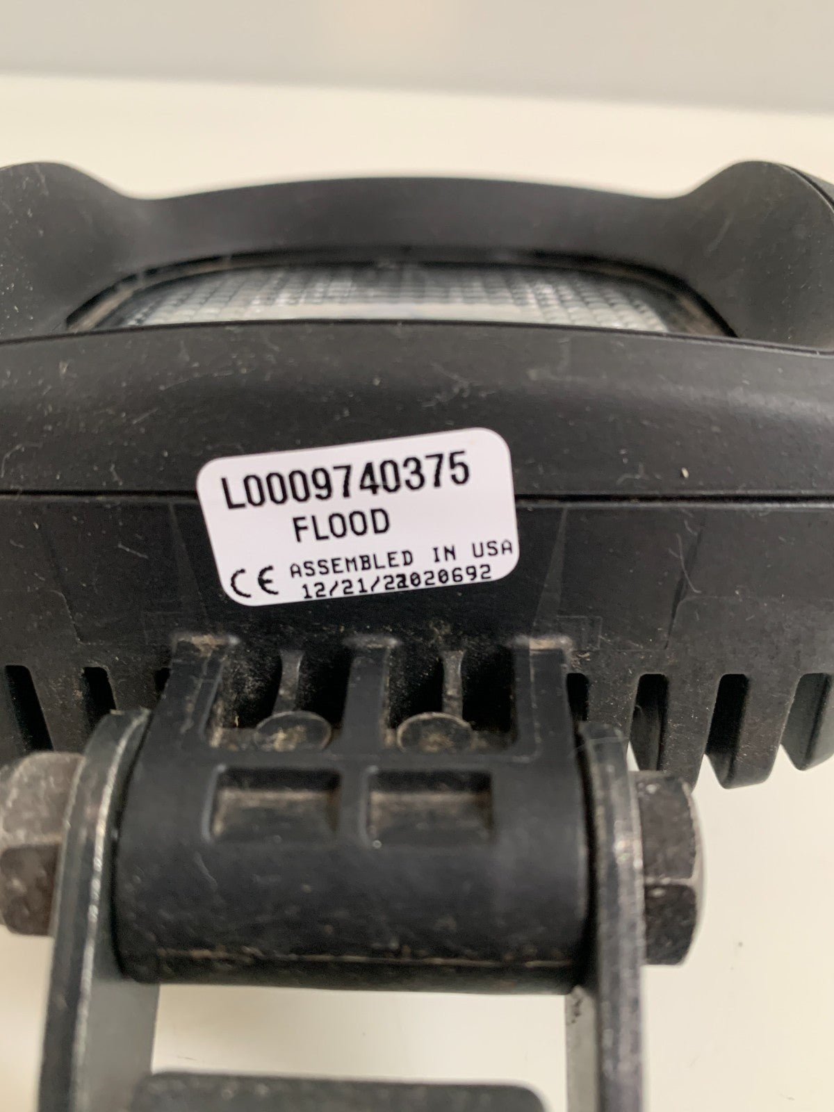LINDE   LED Headlight  L0009740375