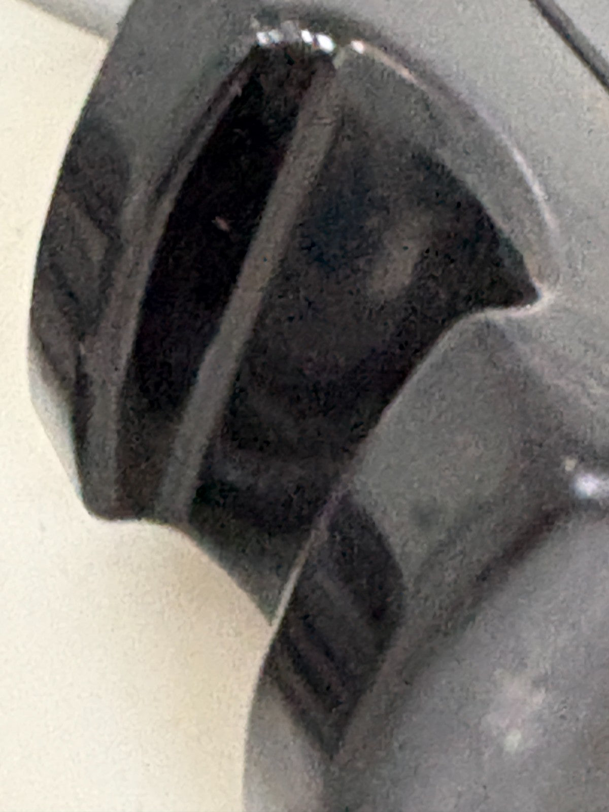 BANNER PHOTOELECTRIC 0TBA5 2
