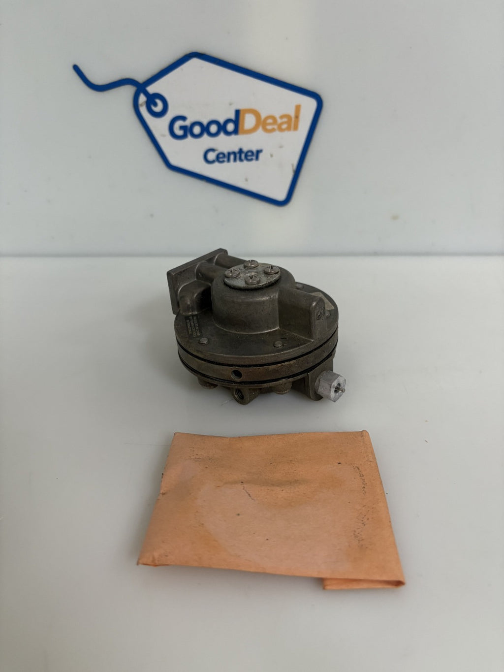 FISHER ROSEMOUNT RELAY REPLACEMENT KIT RRELAYXOL22